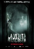 La verità nascosta: la locandina itailana del film