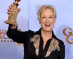 Golden Globes 2012: la vittoria a The Artist e a Paradiso amaro