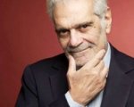 L'ultima madre di Omar Sharif