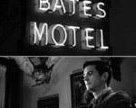 Psycho: la A&E riapre il 'Bates Motel'