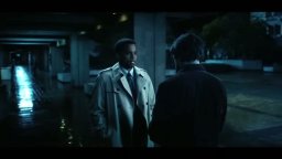 Spot 1 - Underworld: il risveglio 3D