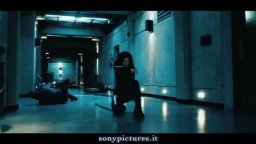 Spot 2 - Underworld: il risveglio 3D