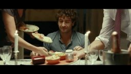 Video-recensione Benvenuti al Nord