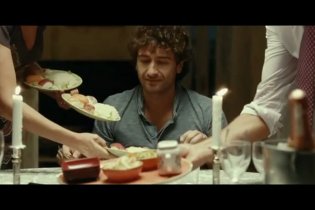 Video-recensione Benvenuti al Nord