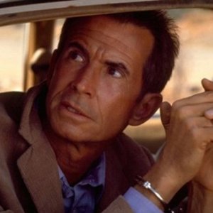 Anthony Perkins è Norman Bates in Psycho III