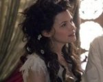 C'era una volta: Biancaneve e le altre rivivono in esclusiva su Fox