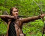 The Hunger Games: Simon Beaufoy adatterà il sequel