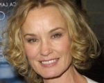 Jessica Lange di nuovo in American Horror Story?