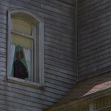 Psycho 2: una immagine del film