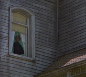 Psycho 2: una immagine del film