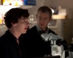 Sherlock: la soluzione del problema