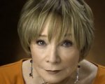 Shirley MacLaine in The Secret Life Of Walter Mitty