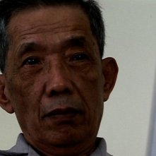 Una scena di Le Maitre des Forges de L'enfer