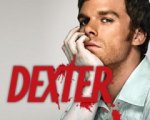 Dexter al cinema?