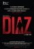 Diaz