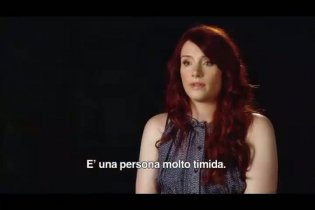 Featurette 'Hilly' - The Help