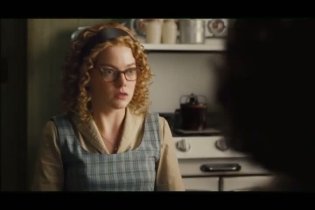 Featurette 'Minny' - The Help