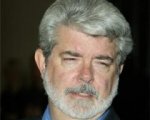 George Lucas: addio ai blockbuster?