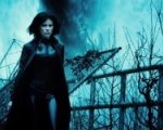 Recensione Underworld: il risveglio 3D (2012)