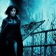Recensione Underworld: il risveglio 3D (2012)