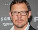 Matthew Lillard in Trouble with the Curve?