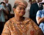 The Help: featurette esclusiva