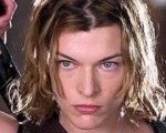 Resident Evil: Retribution - Il trailer in anteprima su Twitter