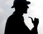 Sherlock Holmes: un nuovo serial per la CBS