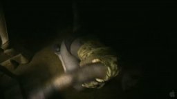 Trailer 2 - Playback