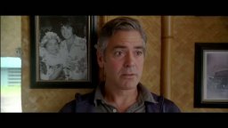 Trailer Italiano - Paradiso amaro