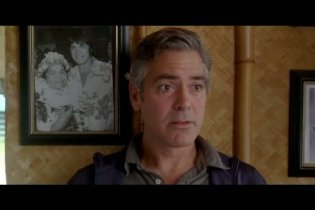 Trailer Italiano - Paradiso amaro