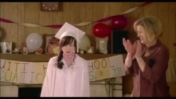 Trailer - Sassy Pants