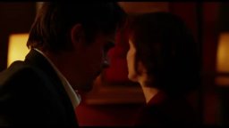 Trailer - The Woman in the Fifth