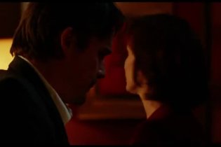 Trailer - The Woman in the Fifth