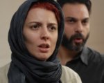 Oscar 2012: Terraferma fuori dalla shortlist per i film stranieri