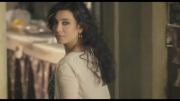 Video-recensione E ora dove andiamo?