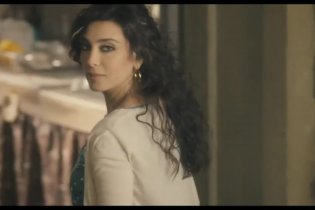 Video-recensione E ora dove andiamo?