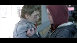 Video-recensione Sette opere di misericordia