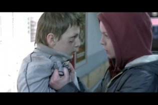 Video-recensione Sette opere di misericordia
