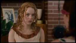 Video-recensione The Help