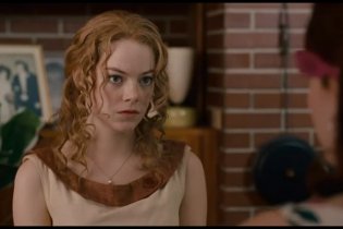 Video-recensione The Help