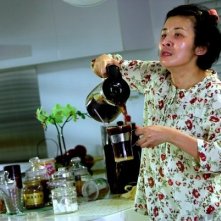 Baat seng bou hei (2012) - una dei protagonisti del film