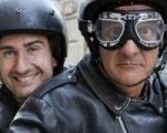 Benvenuti al nord: ecorisate al cinema