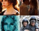 Benvenuti al Nord, Underworld: il risveglio, The Help e altre uscite
