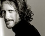 Christopher Heyerdahl ancora vampiro in True Blood