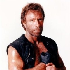 The Expendables Pg Grazie A Chuck Norris Movieplayer It