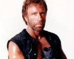 The Expendables 2: PG-13 grazie a Chuck Norris