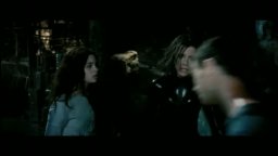 Clip 'Super-Lycan' - Underworld: il risveglio 3D