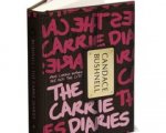 Il diario di Carrie: sì al prequel di Sex and the City