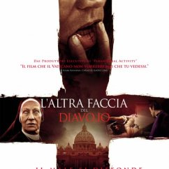 Manifesti e poster